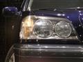 2000 Toyota Crown