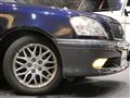 2000 Toyota Crown