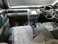 2000 Toyota Crown