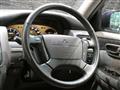 2000 Toyota Crown