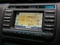 2000 Toyota Crown