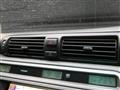 2000 Toyota Crown