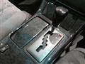 2000 Toyota Crown