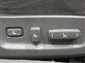 2000 Toyota Crown