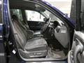 2000 Toyota Crown