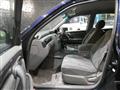 2000 Toyota Crown