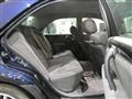 2000 Toyota Crown