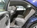 2000 Toyota Crown