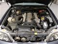 2000 Toyota Crown