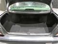 2000 Toyota Crown
