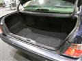 2000 Toyota Crown