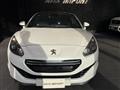 2014 Peugeot Peugoet Others