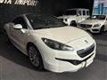2014 Peugeot Peugoet Others