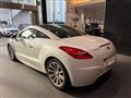 2014 Peugeot Peugoet Others