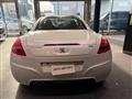 2014 Peugeot Peugoet Others
