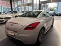 2014 Peugeot Peugoet Others