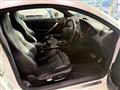 2014 Peugeot Peugoet Others