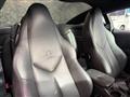 2014 Peugeot Peugoet Others