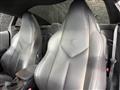 2014 Peugeot Peugoet Others