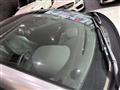 2014 Peugeot Peugoet Others