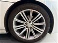 2014 Peugeot Peugoet Others