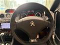 2014 Peugeot Peugoet Others