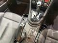 2014 Peugeot Peugoet Others