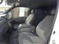 2025 Toyota Hiace Van