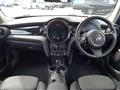 2021 BMW MINI