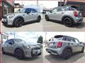 2021 BMW MINI