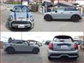 2021 BMW MINI