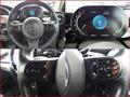 2021 BMW MINI