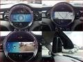 2021 BMW MINI