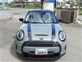 2021 BMW MINI