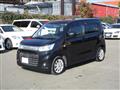 2013 Suzuki Suzuki Others