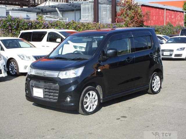 2013 Suzuki Suzuki Others