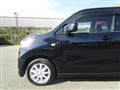 2013 Suzuki Suzuki Others