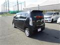 2013 Suzuki Suzuki Others