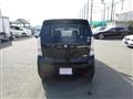 2013 Suzuki Suzuki Others
