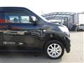 2013 Suzuki Suzuki Others