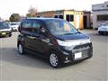 2013 Suzuki Suzuki Others