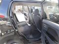 2013 Suzuki Suzuki Others
