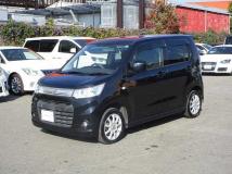2013 Suzuki Suzuki Others