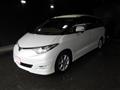 2008 Toyota Estima
