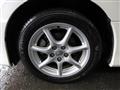 2008 Toyota Estima