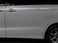 2008 Toyota Estima
