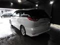 2008 Toyota Estima