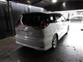 2008 Toyota Estima