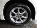 2008 Toyota Estima