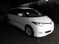 2008 Toyota Estima